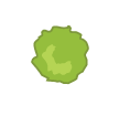 Trees!