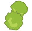 Trees!