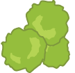 Trees!